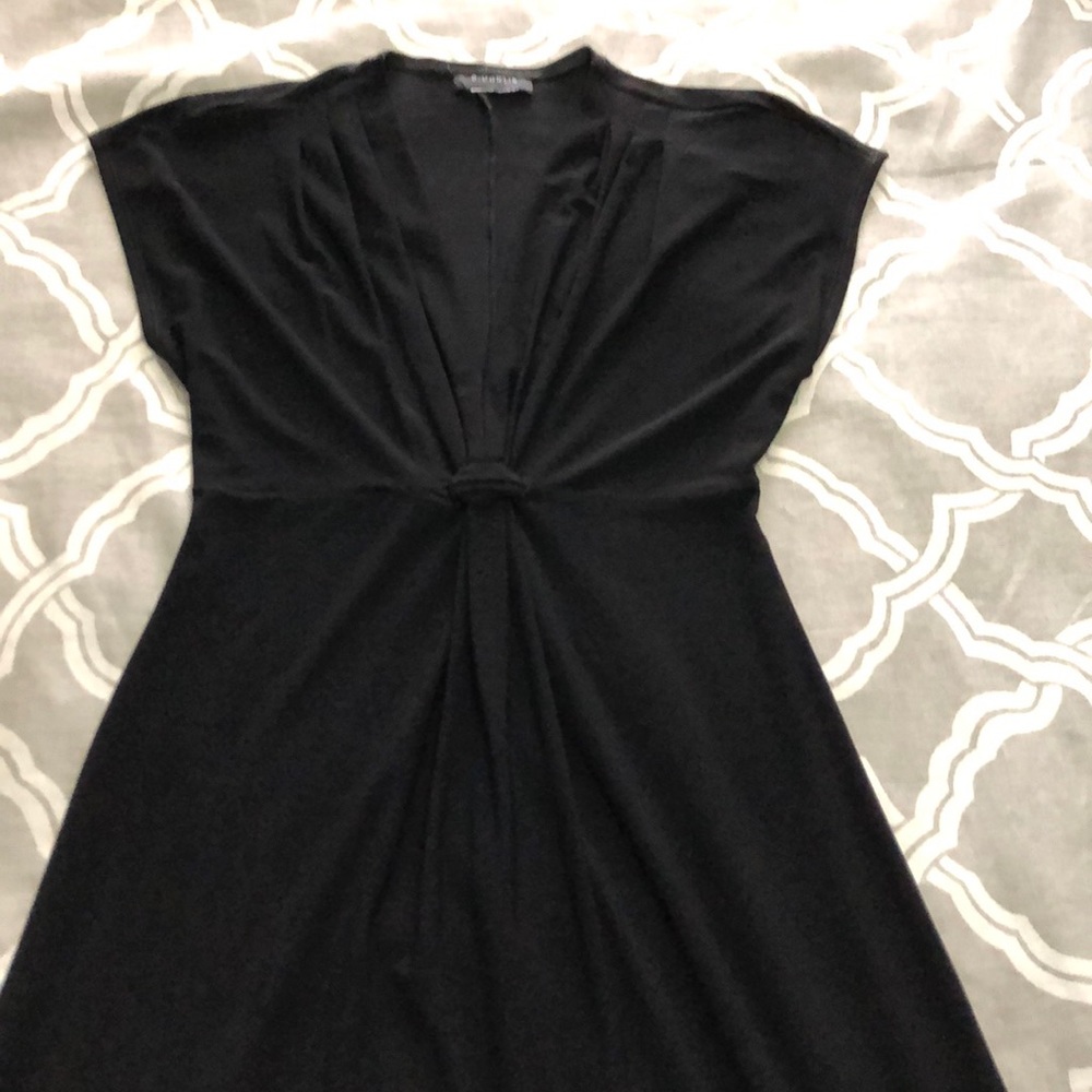 LBD
